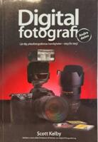 Digitalfotografi, andra delen