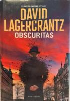 Obscuritas