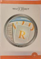 Word 2007 : grundkurs