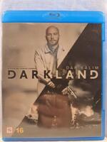 Darkland