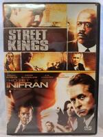Street Kings