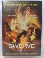 Swerve