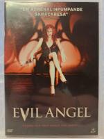 Evil Angel