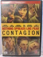 Contagion