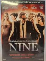 Nine 