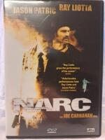 Narc