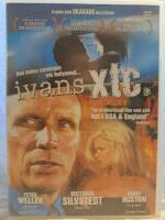 Ivans XTC
