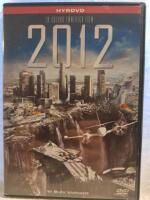 2012