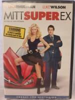 Mitt super ex 