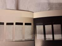 A Cura di bruno cor&aacute; 