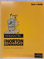 The Norton Commander 