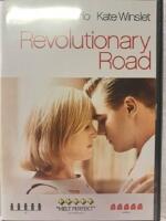 Revolutionary Road 