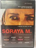 Soraya M.
