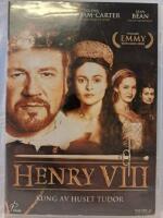 Henry VIII