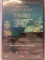 An ordinary family