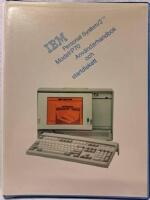 IBM Personal system/2