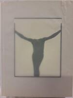 Dawid : beautiful frames