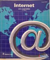 Internet