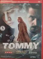Tommy 