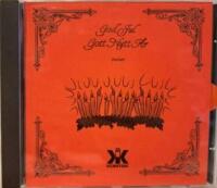 God jul & Gott nytt &aring;r 