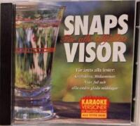 Snaps visor för alla tillfällen 