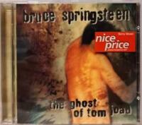 Bruce Springsteen - The ghost of tom joad