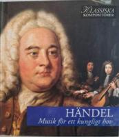 H&auml;ndel 