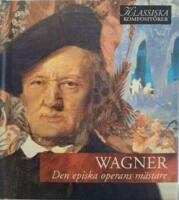 Wagner