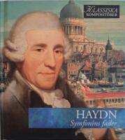 Haydn