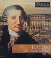 Haydn