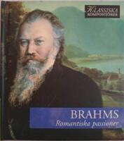 Brahms