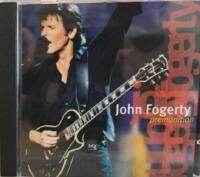 John Fogerty