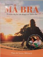 Dags att m&aring; bra