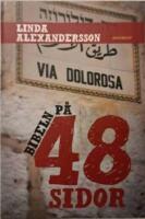 Bibeln p&aring; 48 sidor