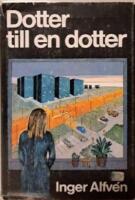 Dotter till en dotter