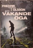 Ett vakande &ouml;ga