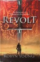 Revolt