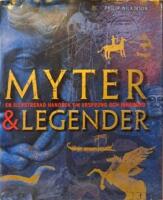 Myter & legender