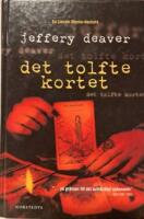 Det tolfte kortet