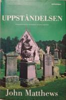 Uppst&aring;ndelsen