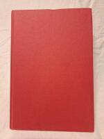 Det flammande korstet. D. 2