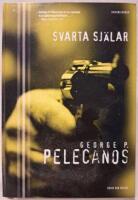 Svarta sj&auml;lar : [kriminalroman]