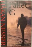 Fallet G