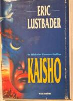 Kaisho