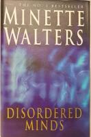 Disordered minds