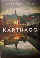 Karthago
