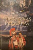 Drakarnas imperium