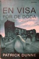 En visa f&ouml;r de d&ouml;da