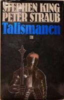 Talismanen