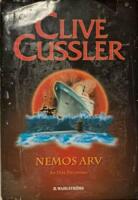 Nemos arv